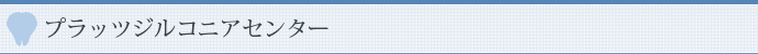 プラッツジルコニアセンター