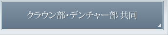 クラウン部・デンチャー部 共同