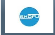 SHOFU