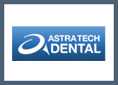 ASTRATECH DENTA