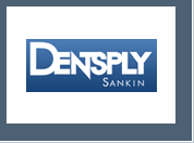 DENSPLY SANKIN